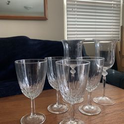 Household items
