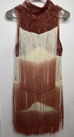 Alexis Dress