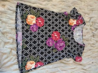 LuLaRoe 3XL