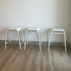 Kitchen Island Bar Stools 