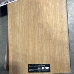 LVP 7” Wide 48”Long