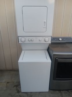 Santiago's Appliances