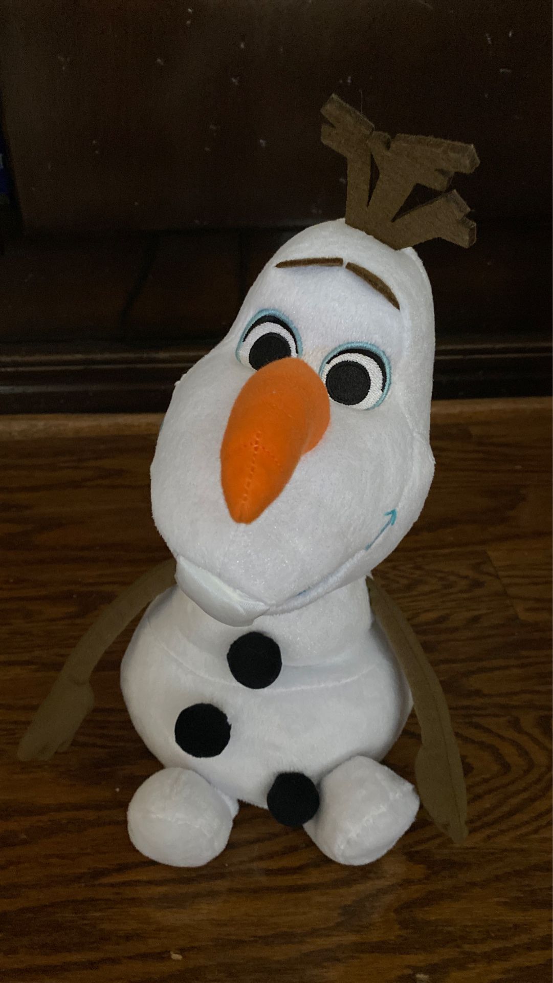 Disney Olaf - Frozen