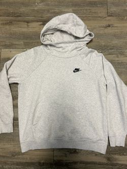 Nike Hoodie Men’s 