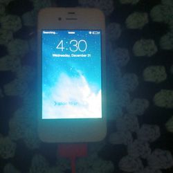 Iphone 7