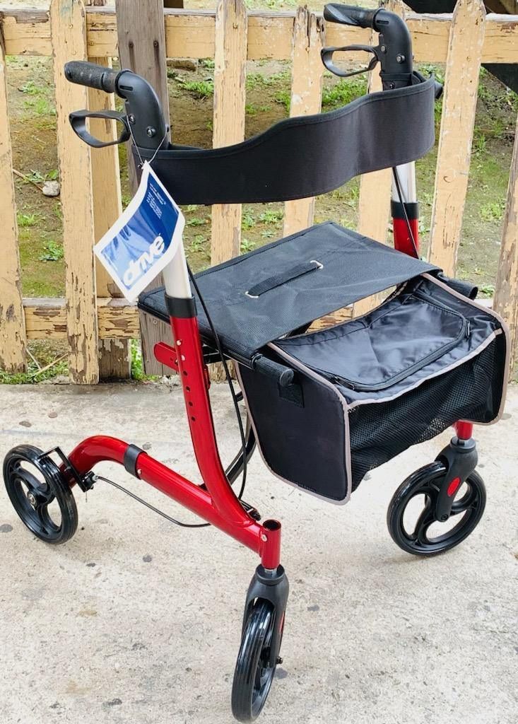 Adult Walker