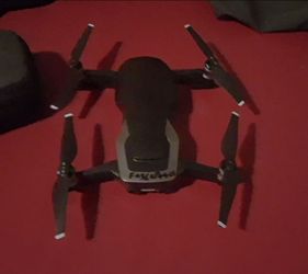 Dji mavic air 1