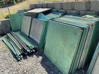 Storage Units