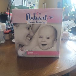 Breast PUMP Spectra S2Plus