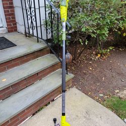 Pole Saw