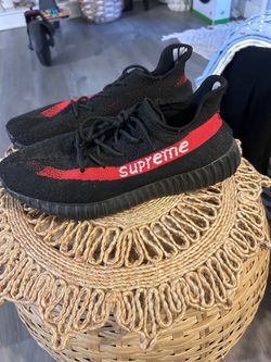 Adidas sneakers 👟