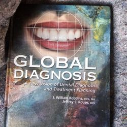 Dental Book