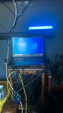 Dell