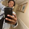 Javion Davis