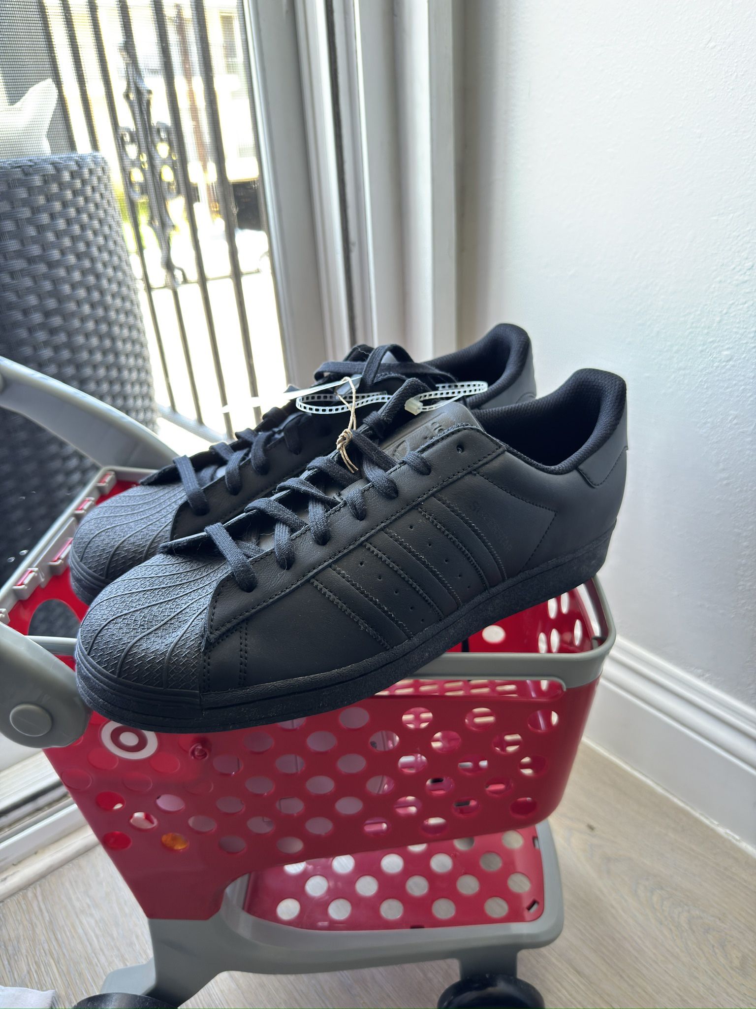Adidas SUPERSTAR