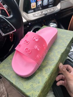 Women size 8.5