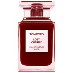  Tom Ford “Lost Cherry” Eau de Parfum Fragrance 
