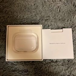 AirPods Pro 2nd generation