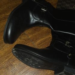 Michael Kors  Botas #5 