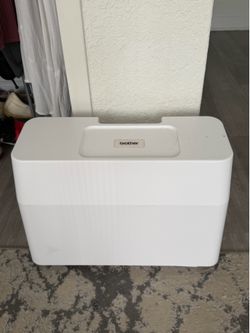 Brother sewing machine