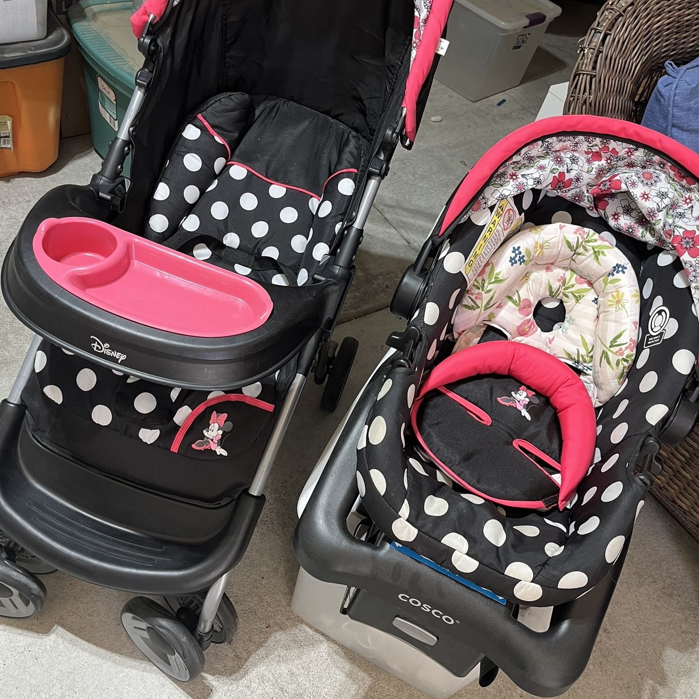 britax cybex Willow SC Infant Car Seat with Alpine Base צבע ריפוד:בז' - Cozy Beige Fly Fishing Floaties Classic flygifts knit mélange accents have