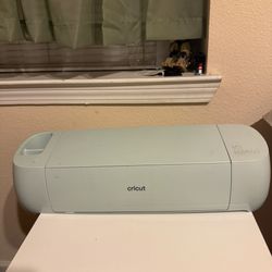 Cricut Explore 3