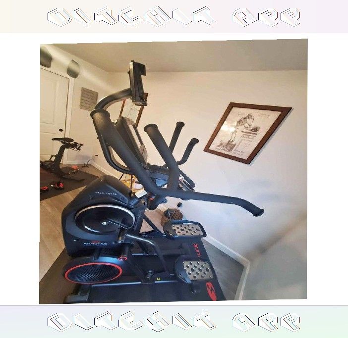 hold foreign Cardio Fitness Treadmill Maintain Your Physical Health