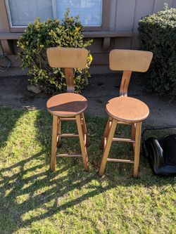 Chairs