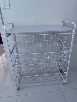 Storage