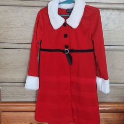 Girl Clothes Size 6
