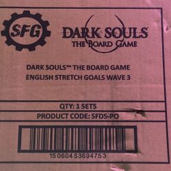 Board games 