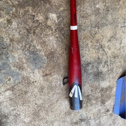 Easton S50 Baseball Bat 29