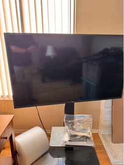 Samsung TV 49”