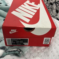 KillShot 2 Leather (Black) Size 5 Mens 