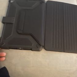 iPad 7 generation