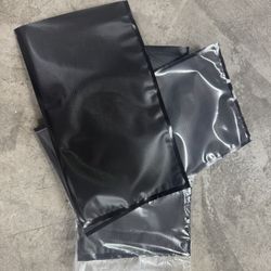 Vacuum Seal  bags  