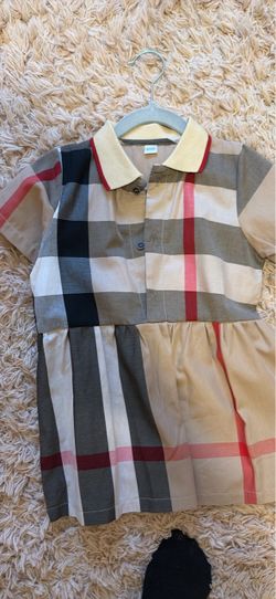 Size 9-12 Months