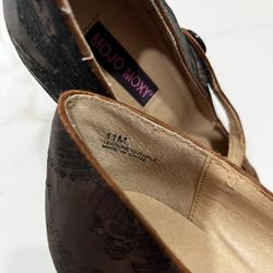 Ladies Shoes Pumps size 11