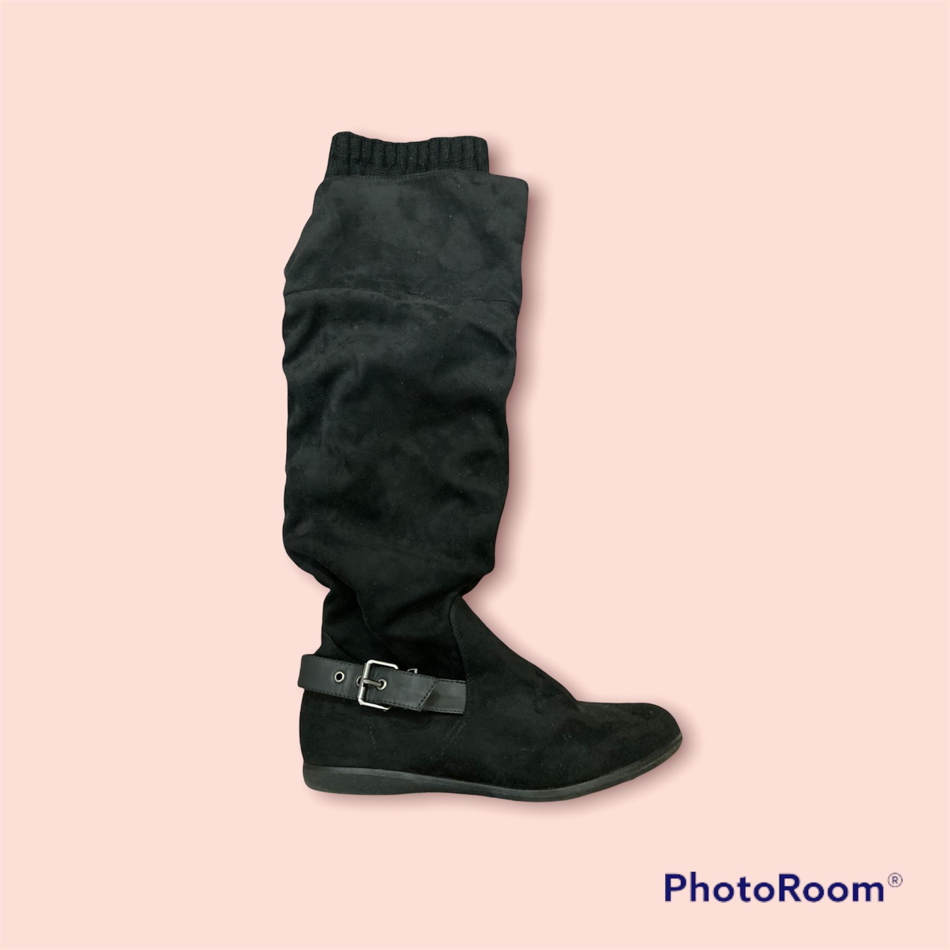 ALDO Women Boots Size 8 