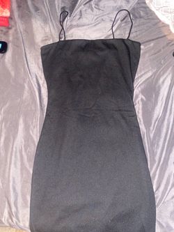 Dress Small