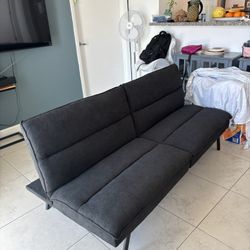 Futon