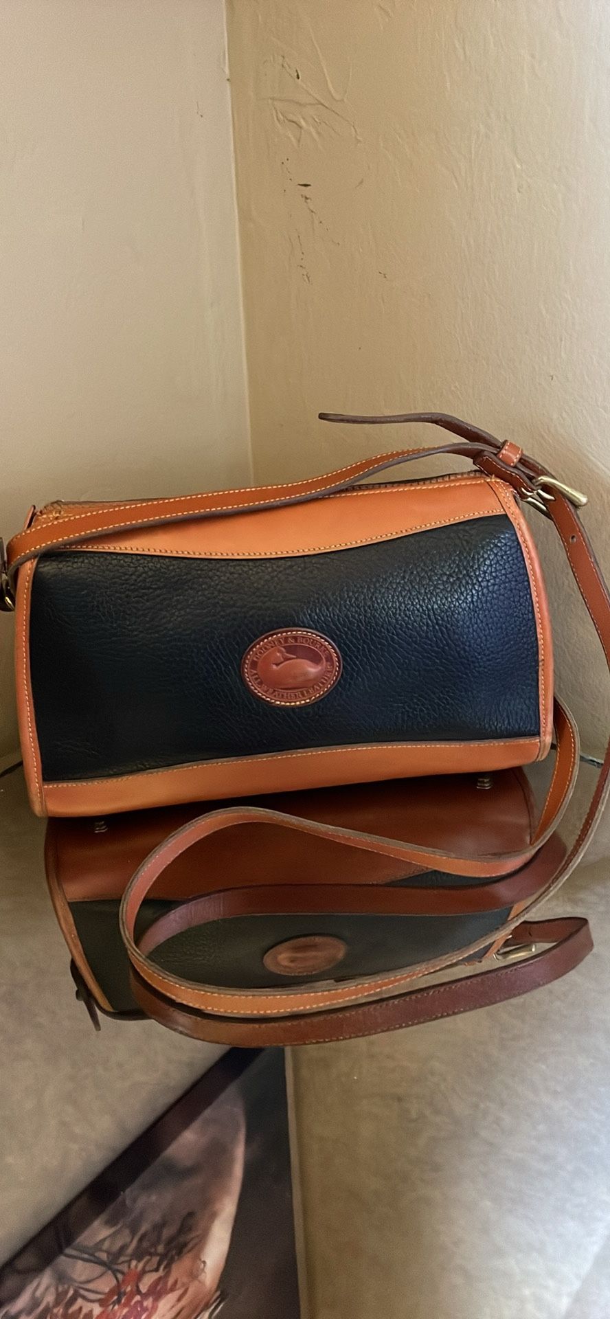Dooney & Bourke Women’s Bag