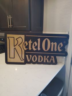 Custom Wall Decor