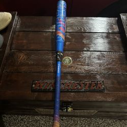 Autism awareness meta 