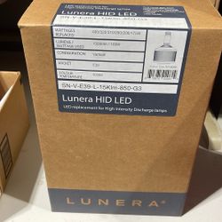 Light Bulbs For Sale