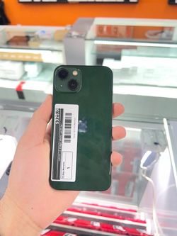 iPhone 13 256GB (Unlocked)