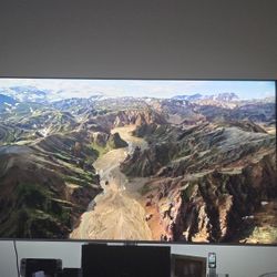 Vizio P75-F1 75in LED TV