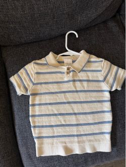 Little Co Toddler boys