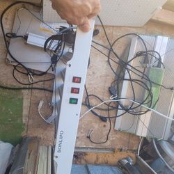 Led Grow Lights Samsung Leds