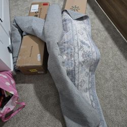 Large Rug